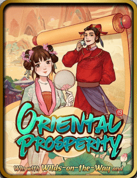 Oriental-Prosperity-pgslot-2